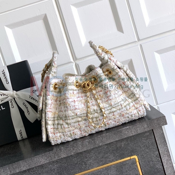 * 25A ̴ ڵ AS5631-120