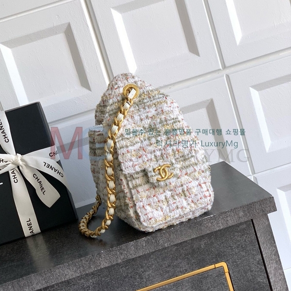 * 25A ̴ ڵ AS5631-120