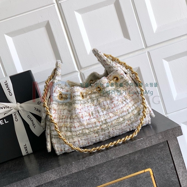 * 25A ̴ ڵ AS5631-120