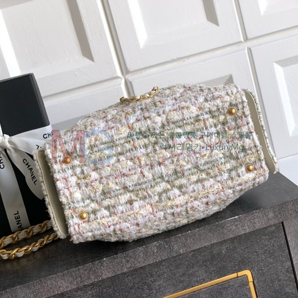 * 25A ̴ ڵ AS5631-120