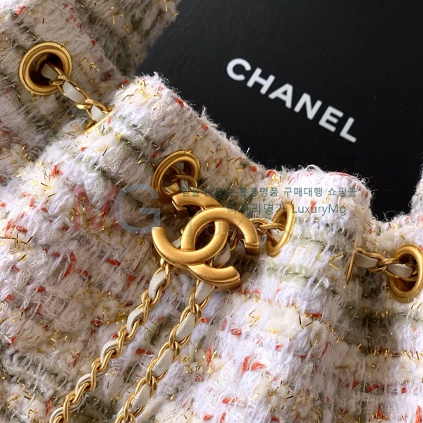 * 25A ̴ ڵ AS5631-120