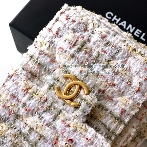 * 25A ̴ ڵ AS5631-120