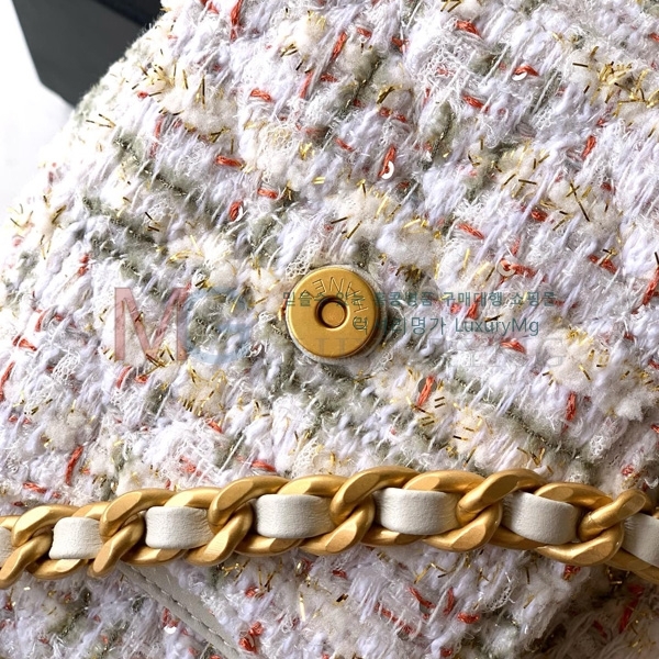 * 25A ̴ ڵ AS5631-120