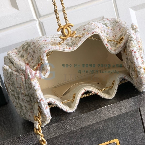 * 25A ̴ ڵ AS5631-120