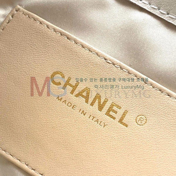 * 25A ̴ ڵ AS5631-120