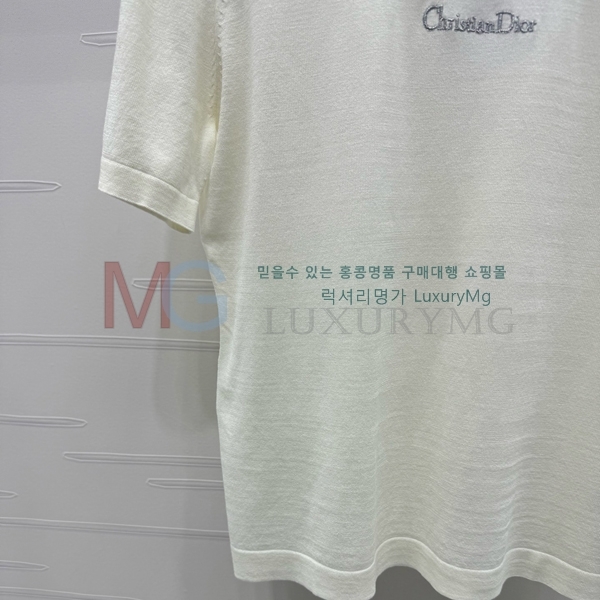    Ʈ DO126845-1