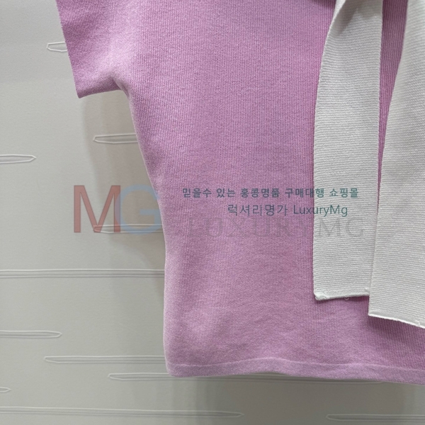  ̿̿  Ʈ MU472824-1