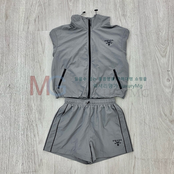   Ʈ PR25686