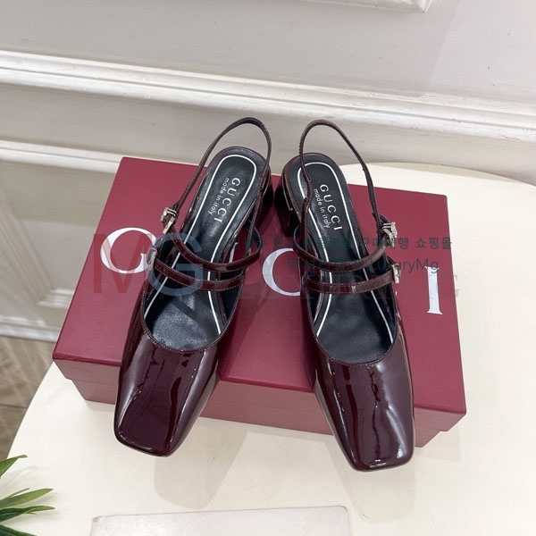     GG100863