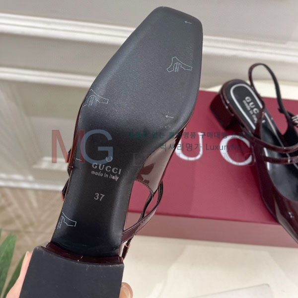     GG100863