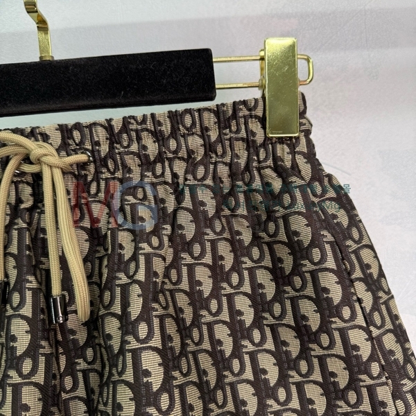    DR49789