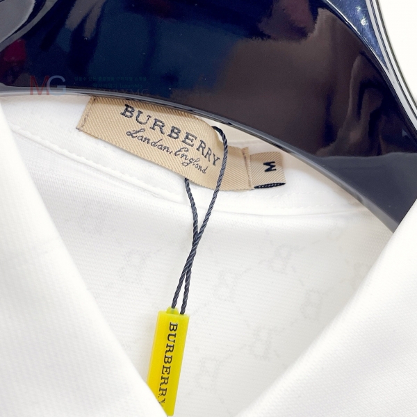   Ƽ 489481-2