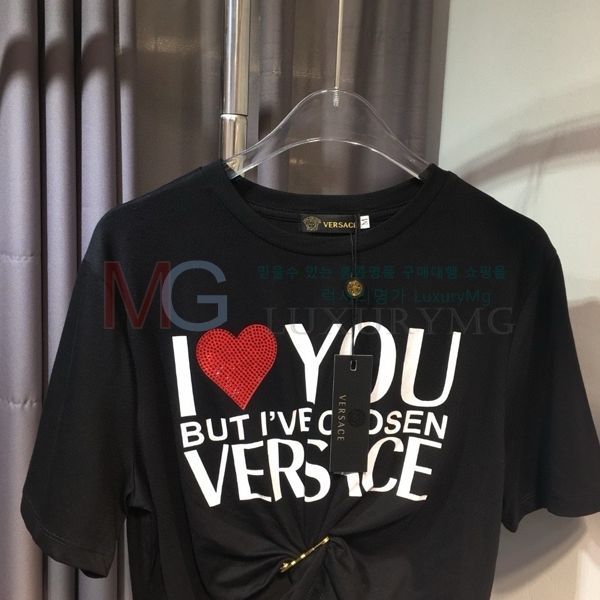  ü  Ƽ VA534788-6