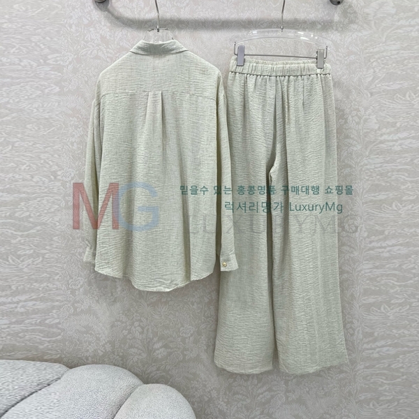  ̿̿ Ʈ MU46839-2