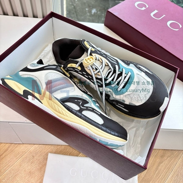   Ŀ GG300027-2