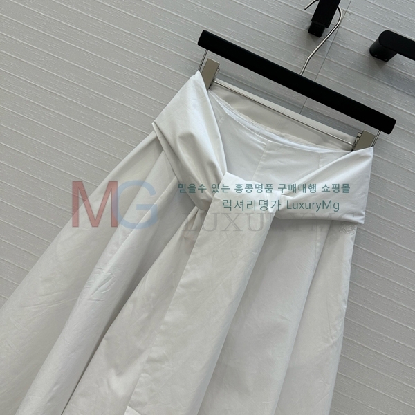  ο ĿƮ LW257650-1
