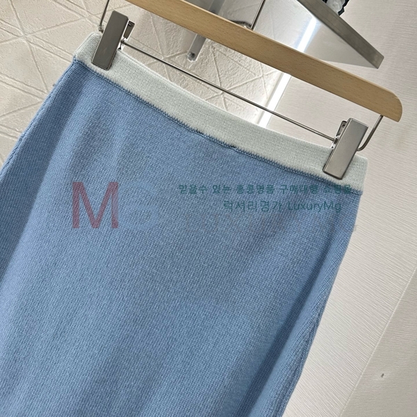  * ĿƮ CH32867-2