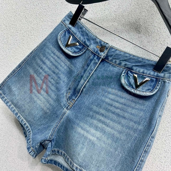  ߷Ƽ  VA365453