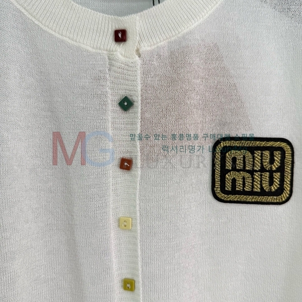  ̿̿  MU65785