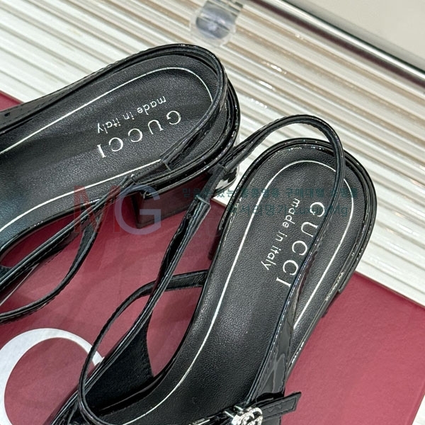     GG55090