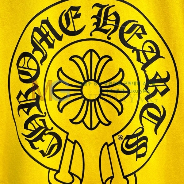  ũ  Ƽ KE507885-1
