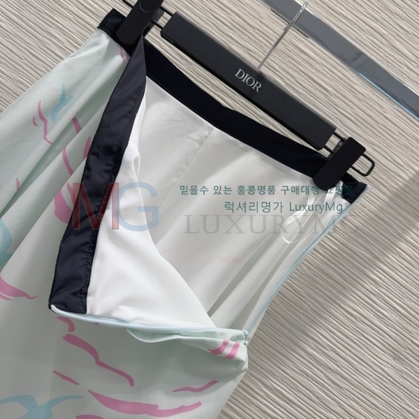   ĿƮ DO68375-1