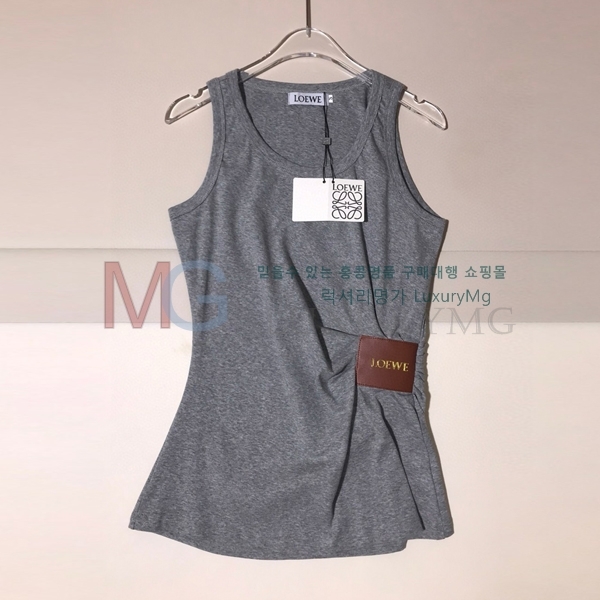  ο μҸ LO374638-1