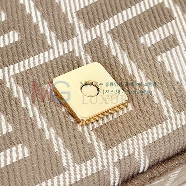  ٰƮ ̴ 8660A-2