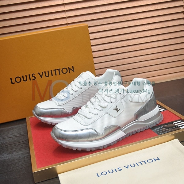  ̺ Ŀ LV550211