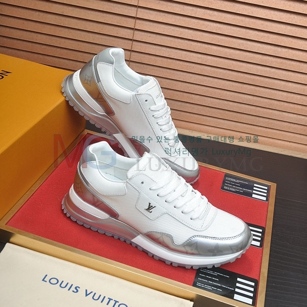  ̺ Ŀ LV550211