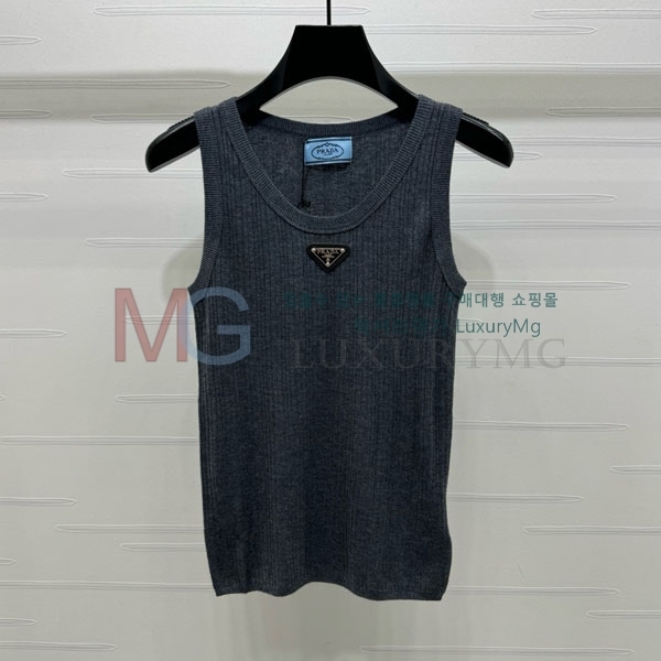   μҸ Ʈ PR466374-1