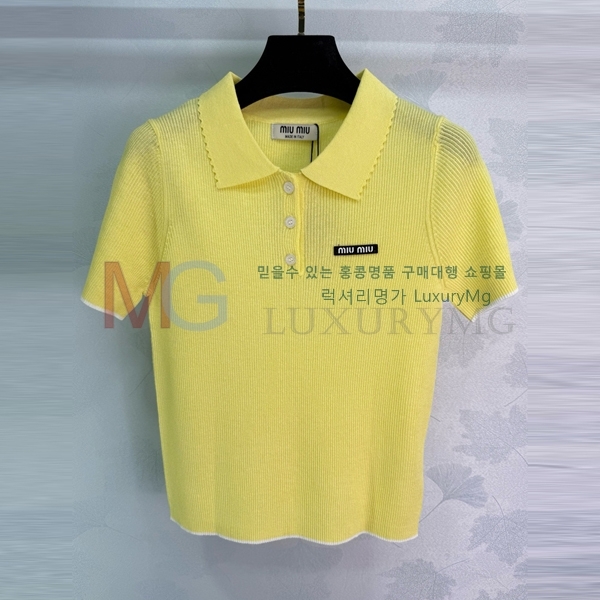  ̿̿  Ʈ MU472825-1