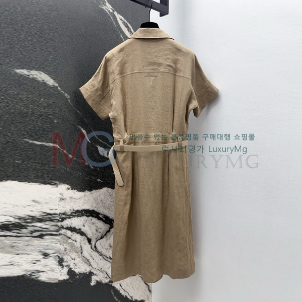  ηǾƳ ǽ LP6372131-1