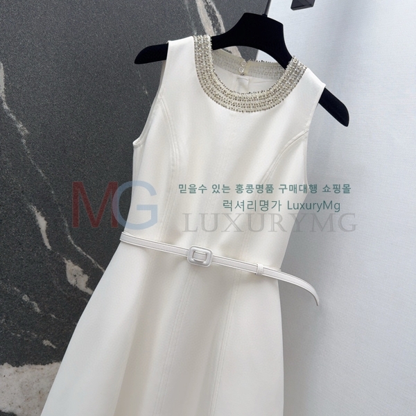  ǽ DO671183-2