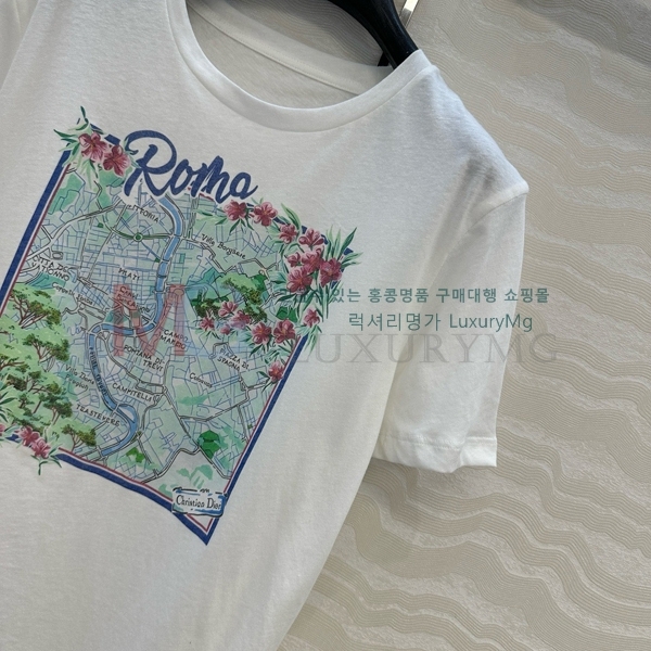    Ƽ DO126783-1