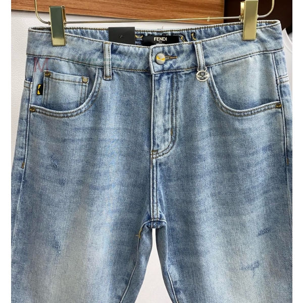   ݹ FD087326