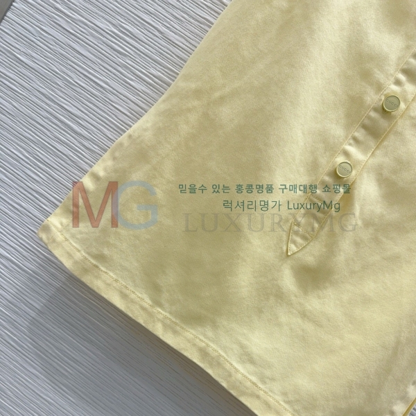   ǽ D2525368-2