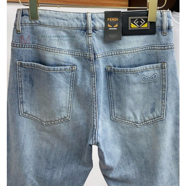   ݹ FD087326