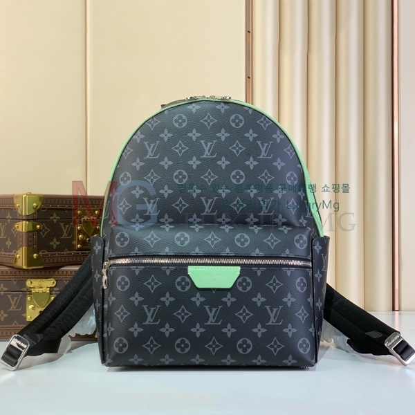̺ Ŀ  PM M25887