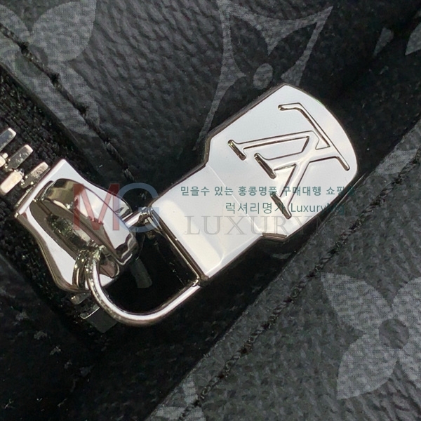 ̺ Ŀ  PM M25887