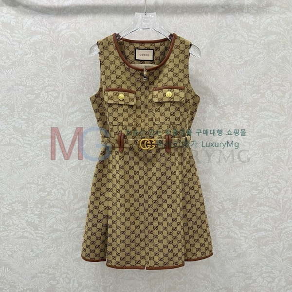   ǽ D252539