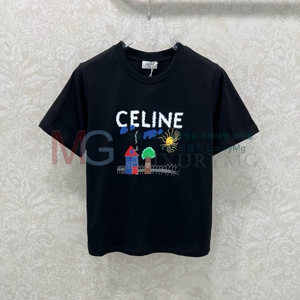    Ƽ CE454769-1