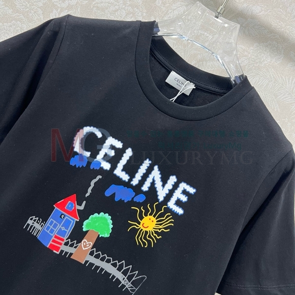    Ƽ CE454769-1