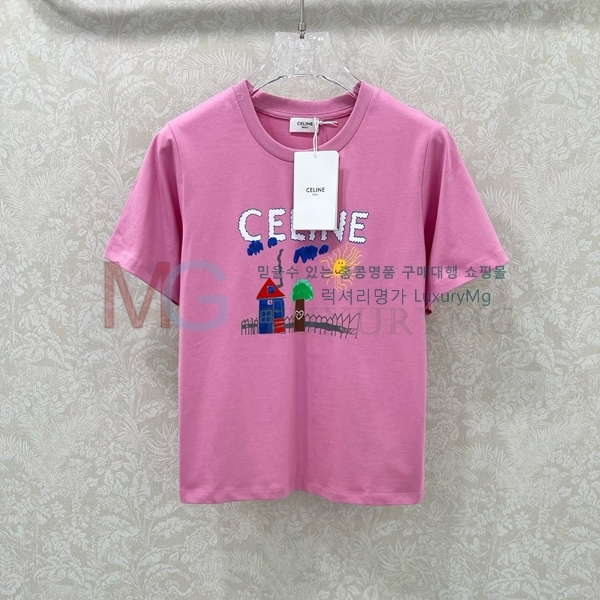    Ƽ CE454769-3
