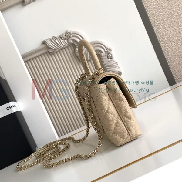 * ڵ ũ ̴ ũν AP4244-23