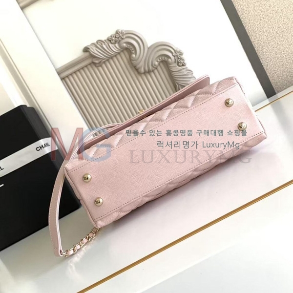 * ڵ ÷ A92990-302