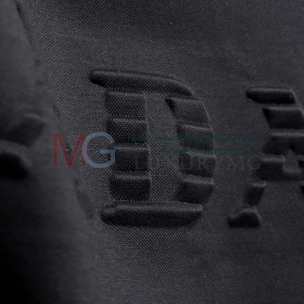    Ƽ P150874-1