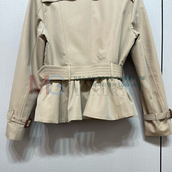  Ʈ BU783157