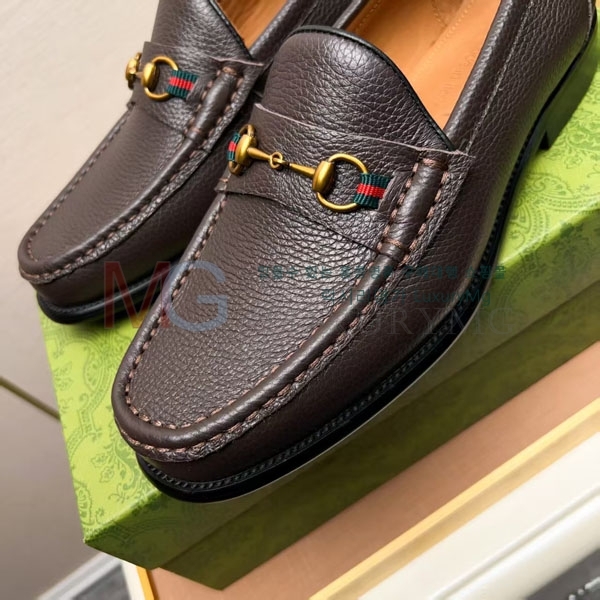    GU221290-6