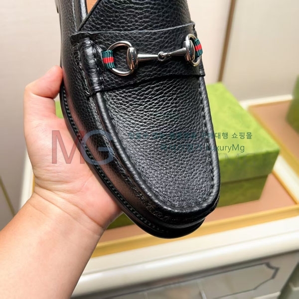    GU221290-5